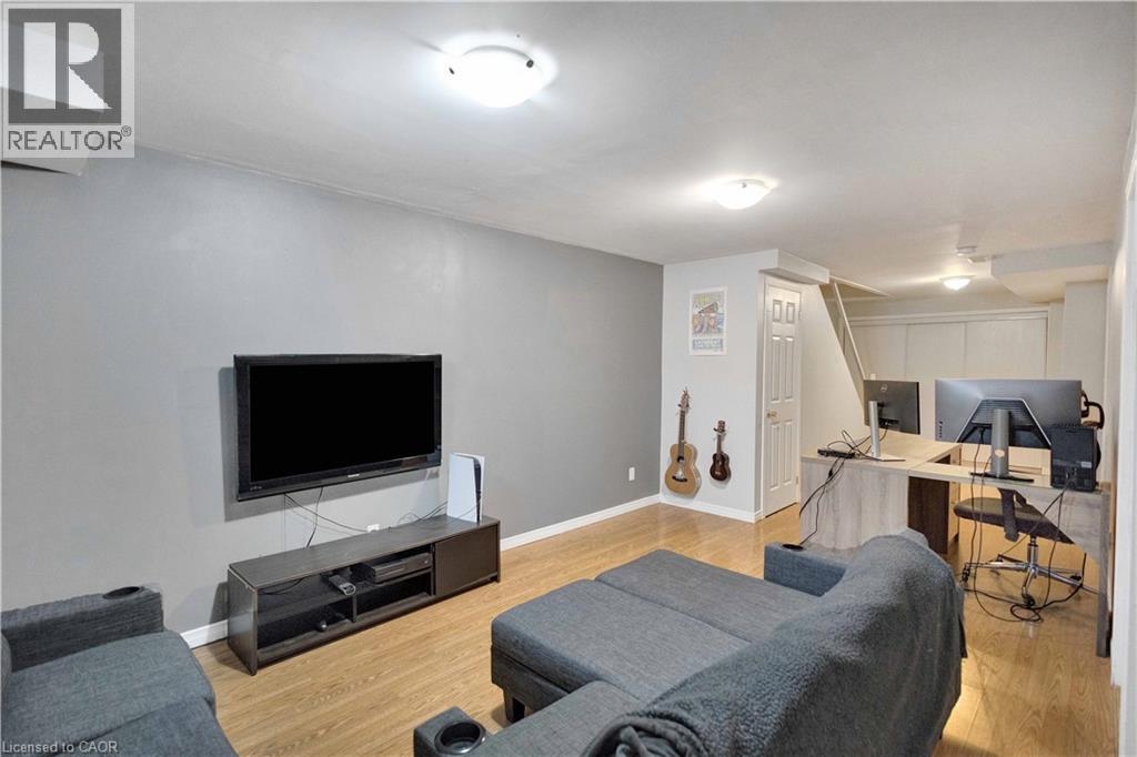 36 CASHEL Crescent, Brantford, Ontario, N3T6L1 — Photo 28