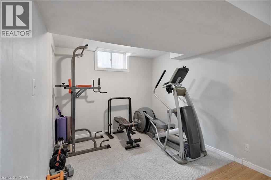 36 CASHEL Crescent, Brantford, Ontario, N3T6L1 — Photo 29