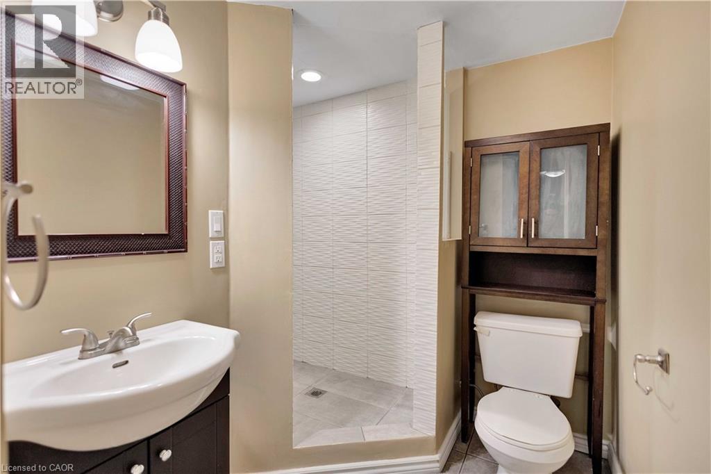 36 CASHEL Crescent, Brantford, Ontario, N3T6L1 — Photo 30