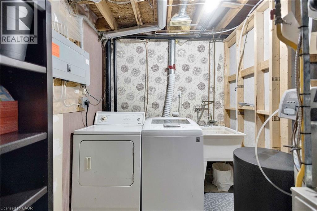 36 CASHEL Crescent, Brantford, Ontario, N3T6L1 — Photo 31