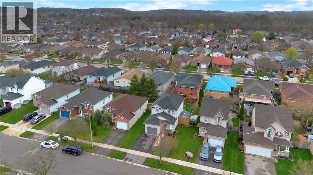 36 CASHEL Crescent, Brantford, Ontario, N3T6L1 — Photo 40