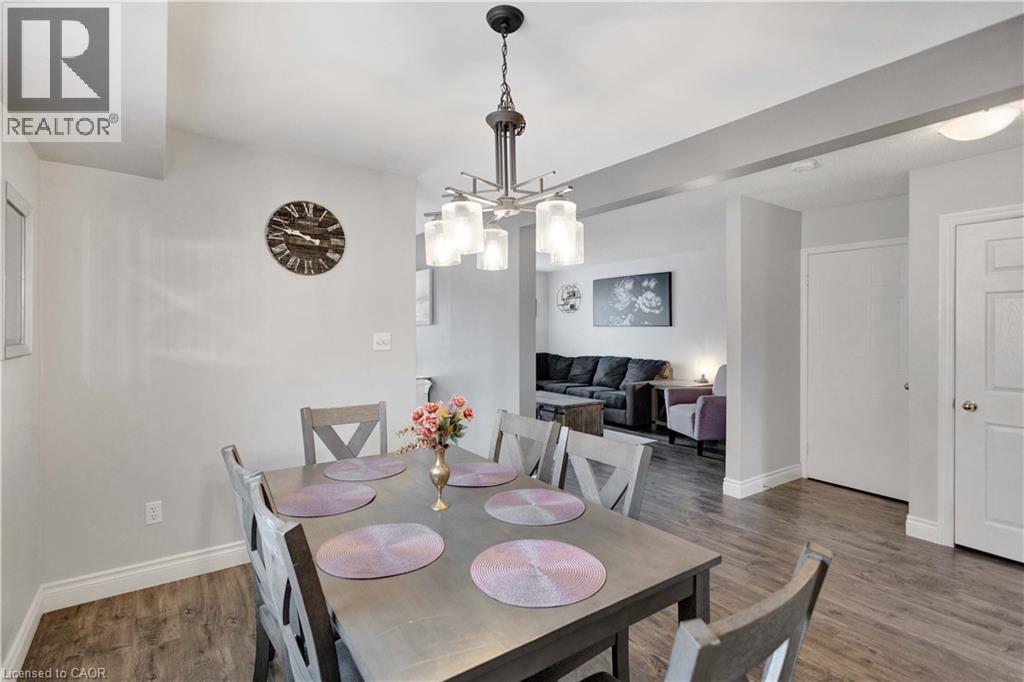 36 CASHEL Crescent, Brantford, Ontario, N3T6L1 — Photo 7