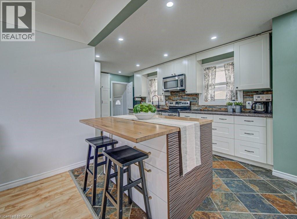 32 RAVINE Drive, Cambridge, Ontario, N1R2W7 — Photo 10