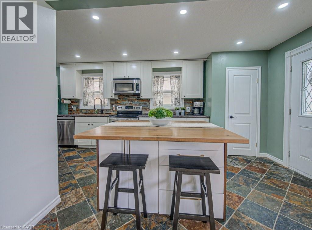 32 RAVINE Drive, Cambridge, Ontario, N1R2W7 — Photo 11