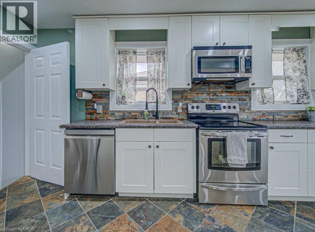 32 RAVINE Drive, Cambridge, Ontario, N1R2W7 — Photo 12