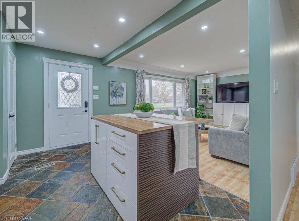 32 RAVINE Drive, Cambridge, Ontario, N1R2W7 — Photo 14