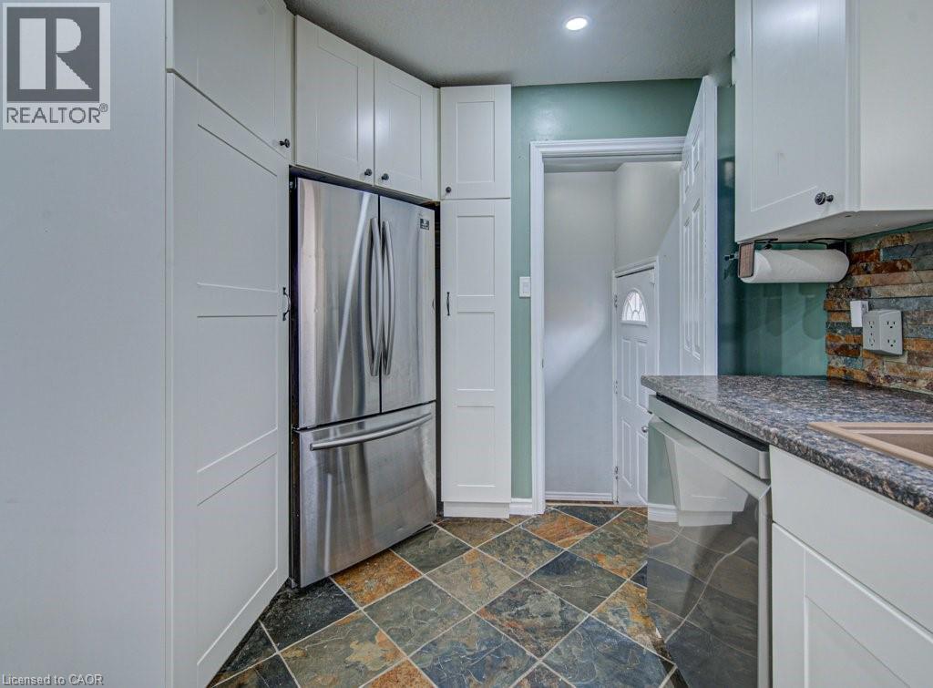 32 RAVINE Drive, Cambridge, Ontario, N1R2W7 — Photo 16