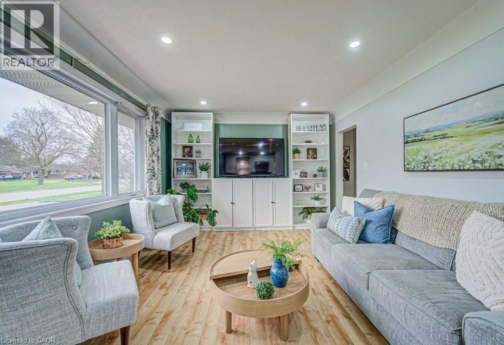 32 RAVINE Drive, Cambridge, Ontario, N1R2W7 — Photo 17