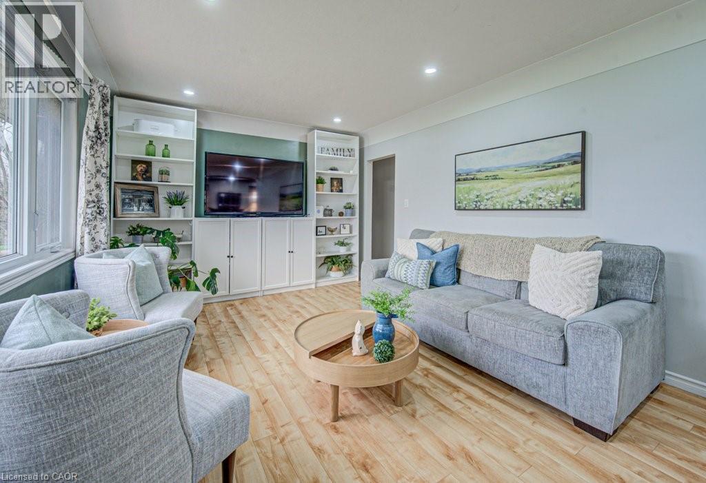 32 RAVINE Drive, Cambridge, Ontario, N1R2W7 — Photo 18