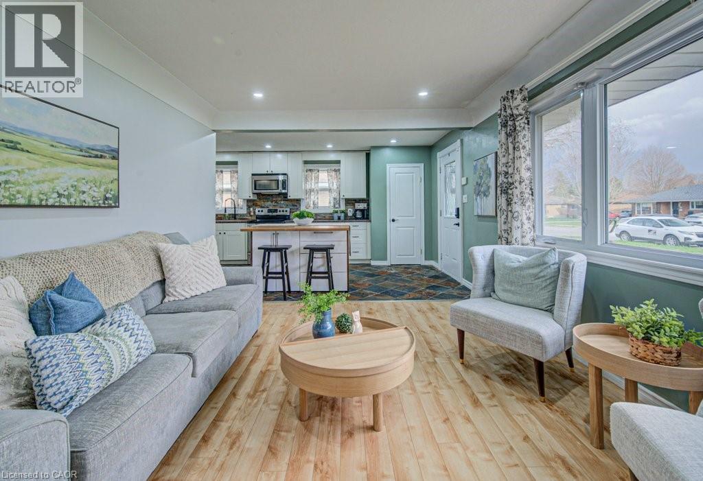 32 RAVINE Drive, Cambridge, Ontario, N1R2W7 — Photo 19