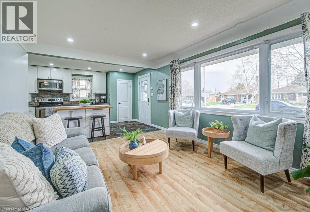 32 RAVINE Drive, Cambridge, Ontario, N1R2W7 — Photo 20