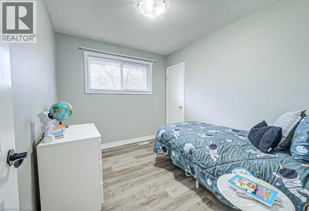 32 RAVINE Drive, Cambridge, Ontario, N1R2W7 — Photo 21