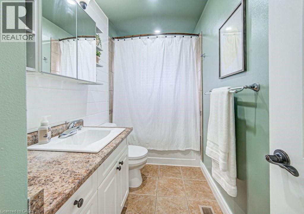 32 RAVINE Drive, Cambridge, Ontario, N1R2W7 — Photo 22