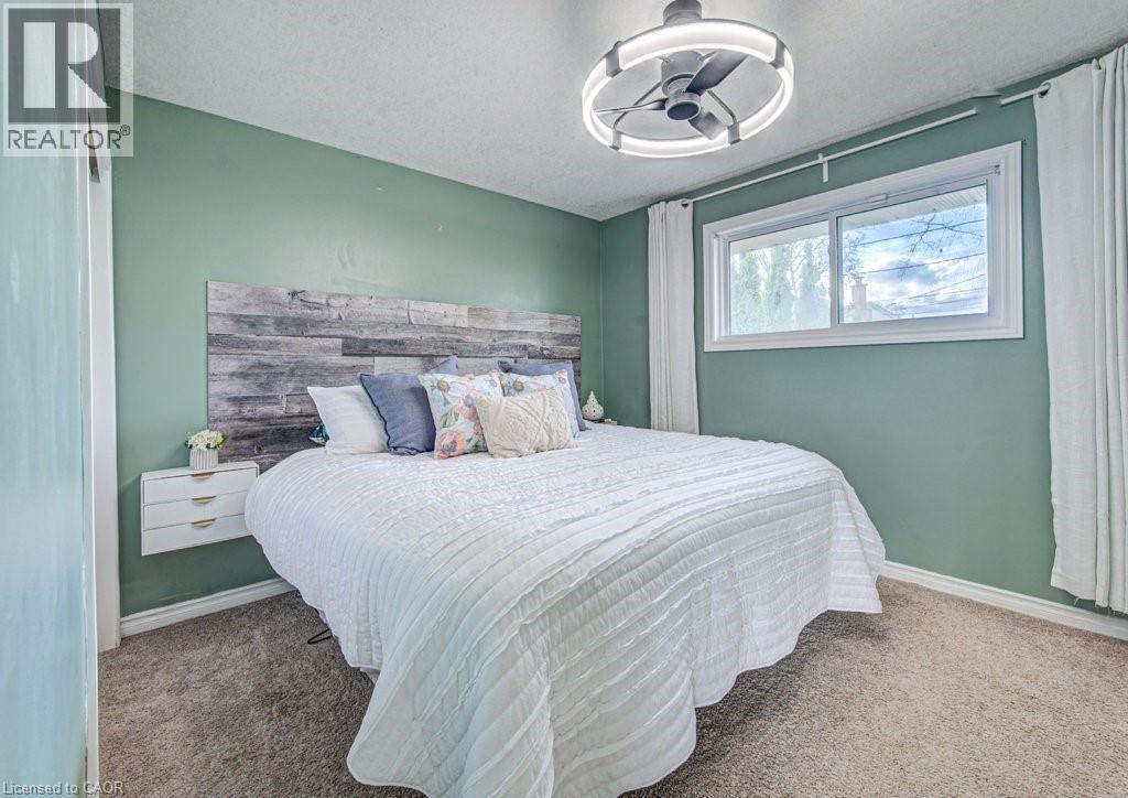 32 RAVINE Drive, Cambridge, Ontario, N1R2W7 — Photo 23