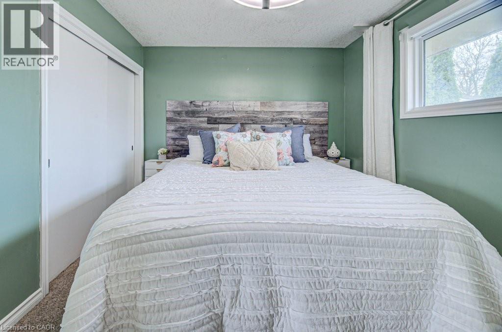 32 RAVINE Drive, Cambridge, Ontario, N1R2W7 — Photo 24