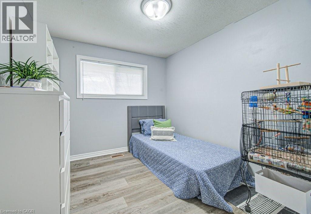 32 RAVINE Drive, Cambridge, Ontario, N1R2W7 — Photo 25