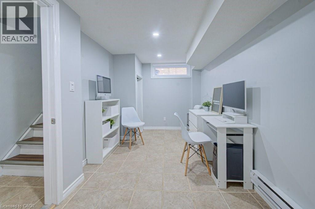 32 RAVINE Drive, Cambridge, Ontario, N1R2W7 — Photo 27