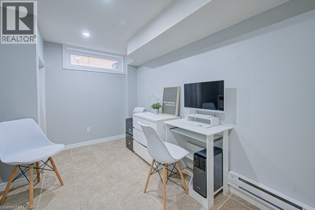 32 RAVINE Drive, Cambridge, Ontario, N1R2W7 — Photo 28