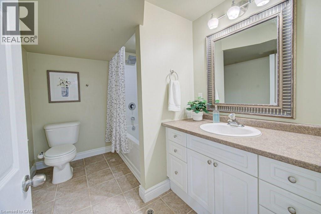 32 RAVINE Drive, Cambridge, Ontario, N1R2W7 — Photo 29