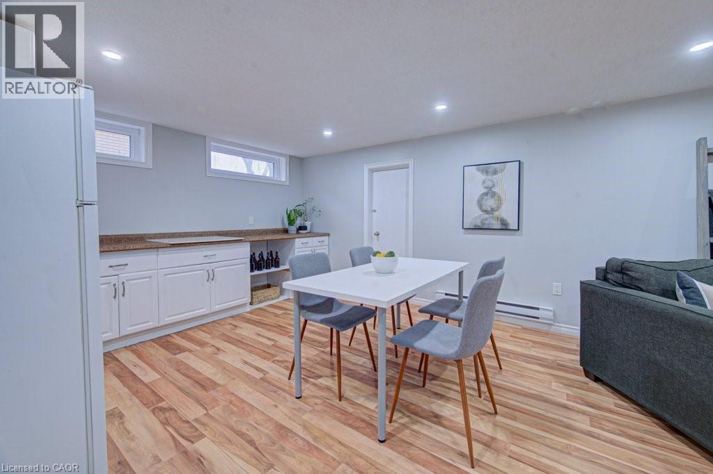 32 RAVINE Drive, Cambridge, Ontario, N1R2W7 — Photo 30