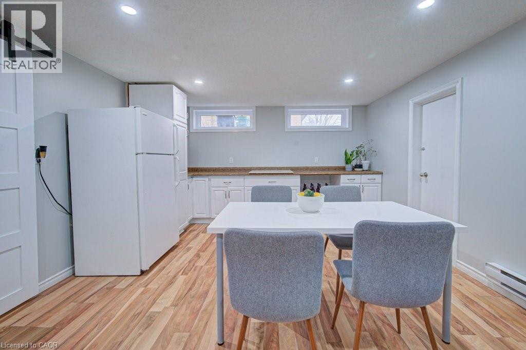 32 RAVINE Drive, Cambridge, Ontario, N1R2W7 — Photo 31