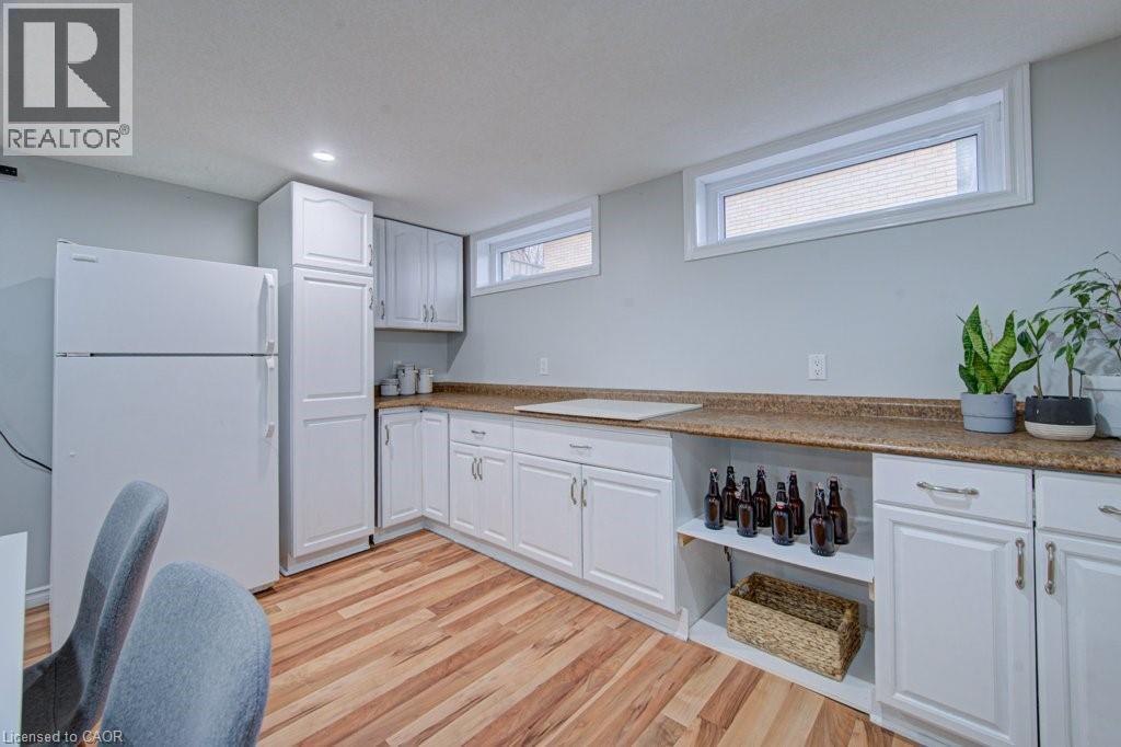 32 RAVINE Drive, Cambridge, Ontario, N1R2W7 — Photo 32