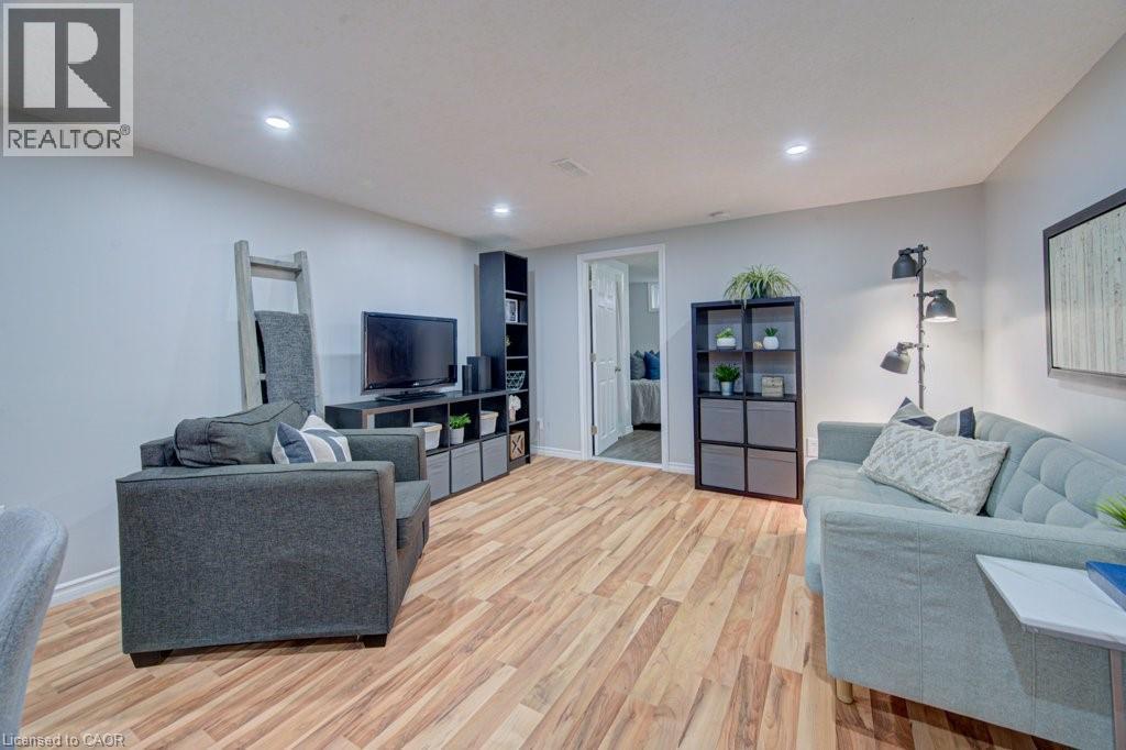 32 RAVINE Drive, Cambridge, Ontario, N1R2W7 — Photo 34