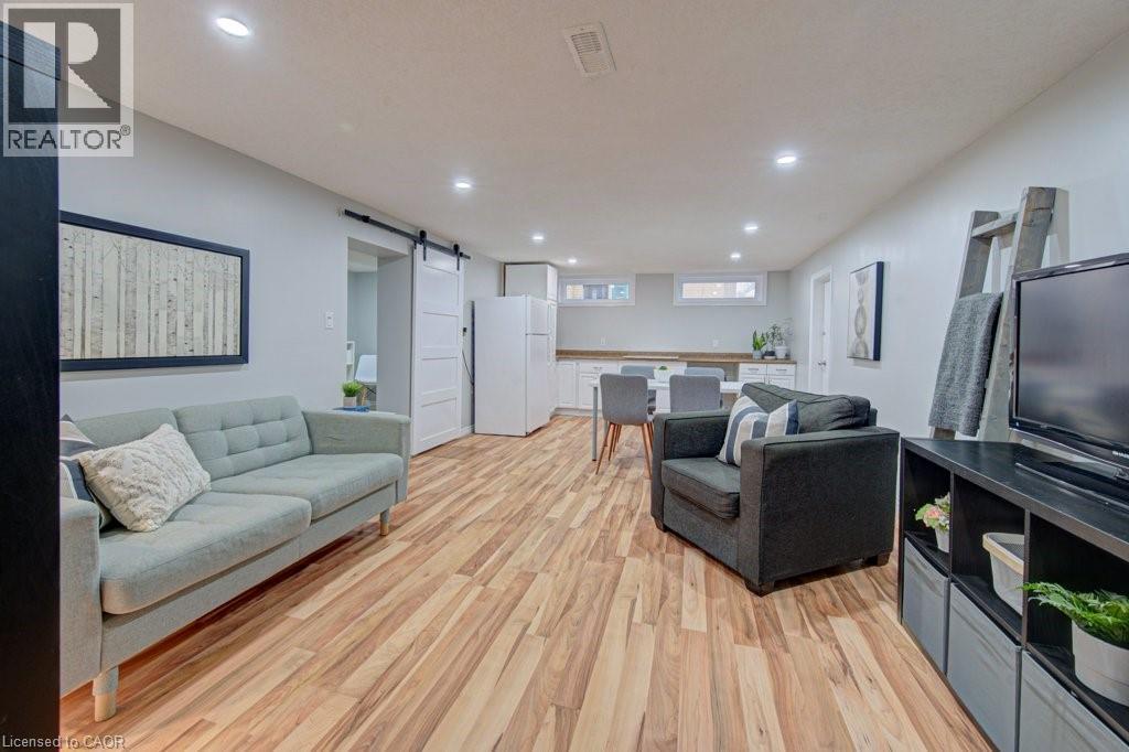 32 RAVINE Drive, Cambridge, Ontario, N1R2W7 — Photo 35