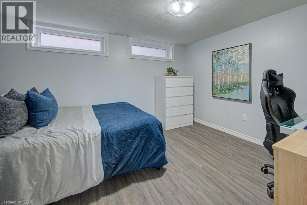 32 RAVINE Drive, Cambridge, Ontario, N1R2W7 — Photo 36