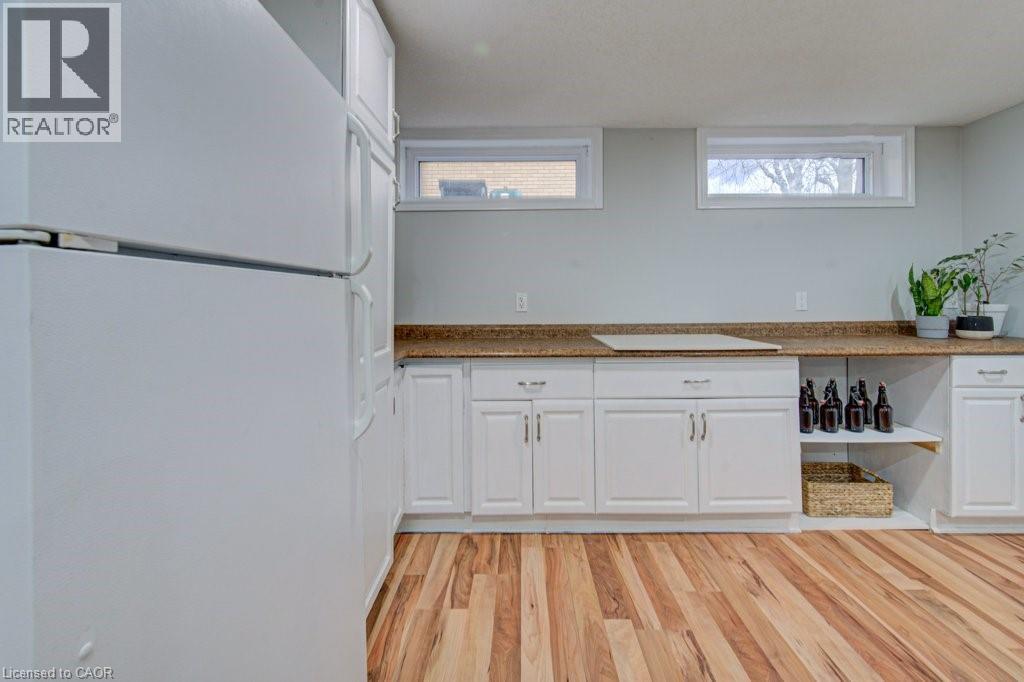 32 RAVINE Drive, Cambridge, Ontario, N1R2W7 — Photo 37