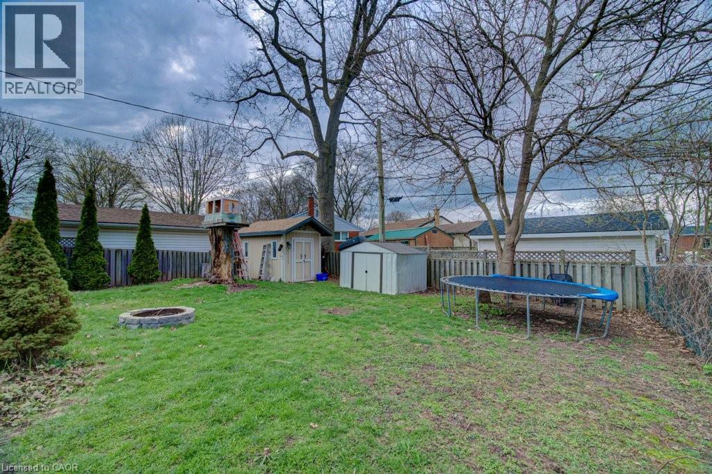 32 RAVINE Drive, Cambridge, Ontario, N1R2W7 — Photo 43