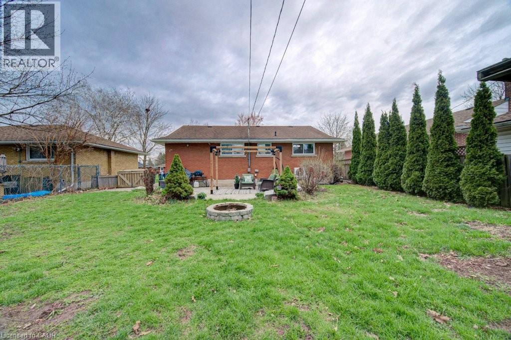 32 RAVINE Drive, Cambridge, Ontario, N1R2W7 — Photo 44