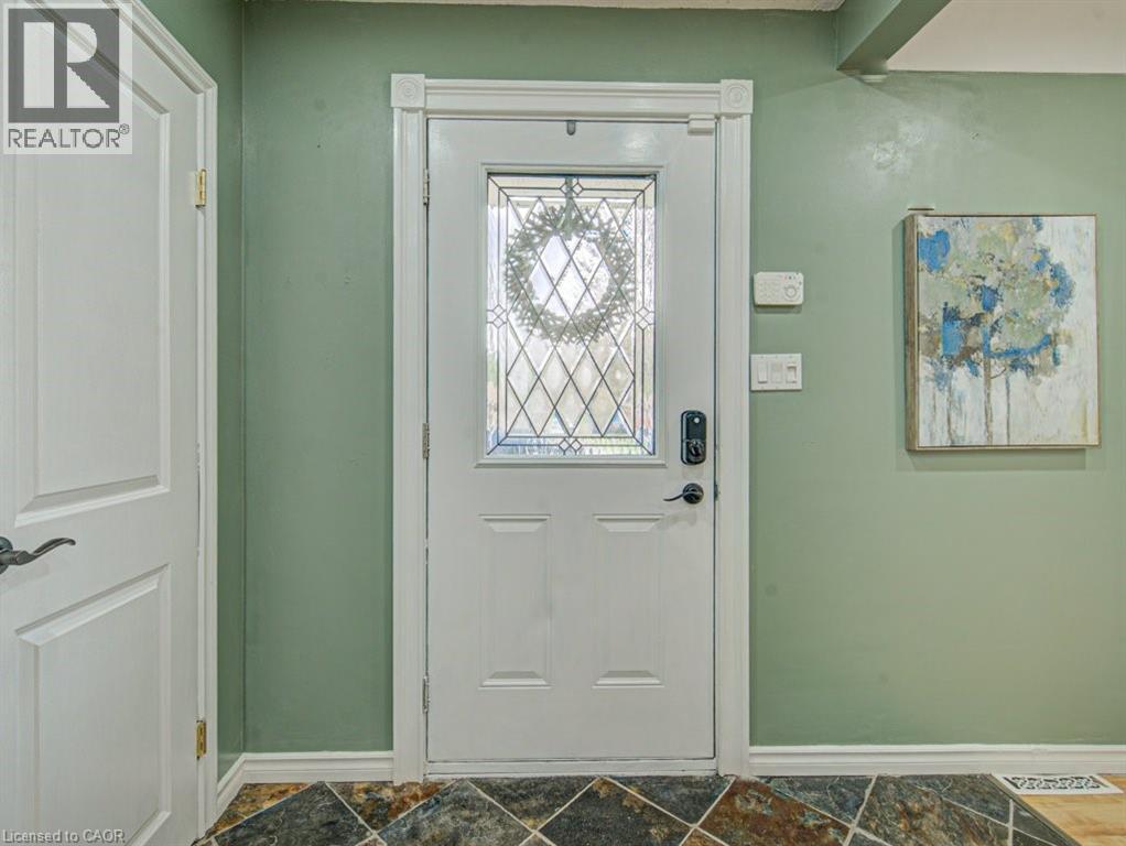 32 RAVINE Drive, Cambridge, Ontario, N1R2W7 — Photo 6