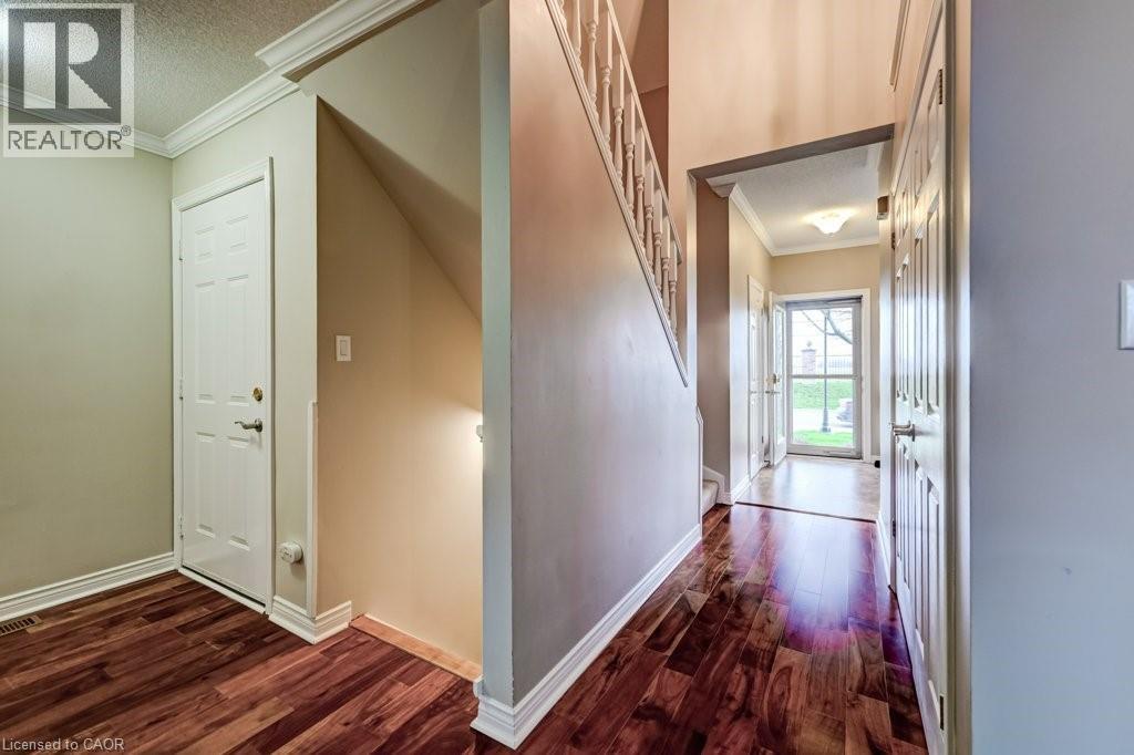 94 GREENTRAIL Drive Unit# 44, Mount Hope, Ontario, L0R1W0 — Photo 13