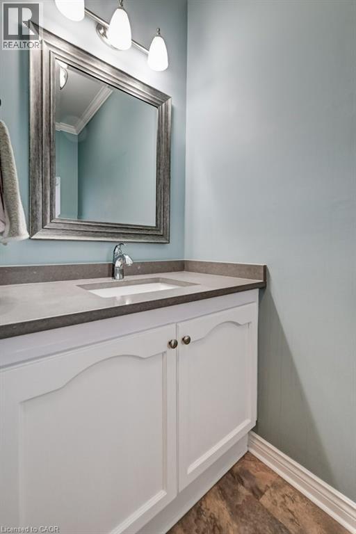 94 GREENTRAIL Drive Unit# 44, Mount Hope, Ontario, L0R1W0 — Photo 18