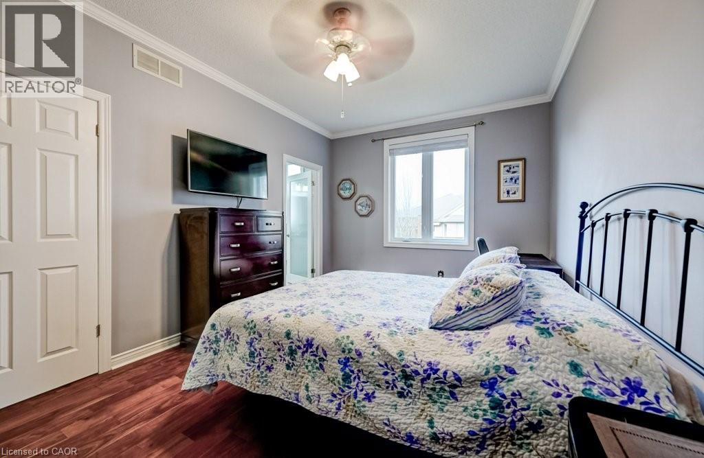 94 GREENTRAIL Drive Unit# 44, Mount Hope, Ontario, L0R1W0 — Photo 19