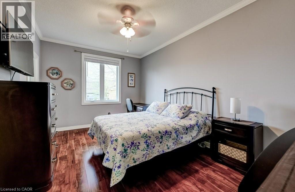 94 GREENTRAIL Drive Unit# 44, Mount Hope, Ontario, L0R1W0 — Photo 20