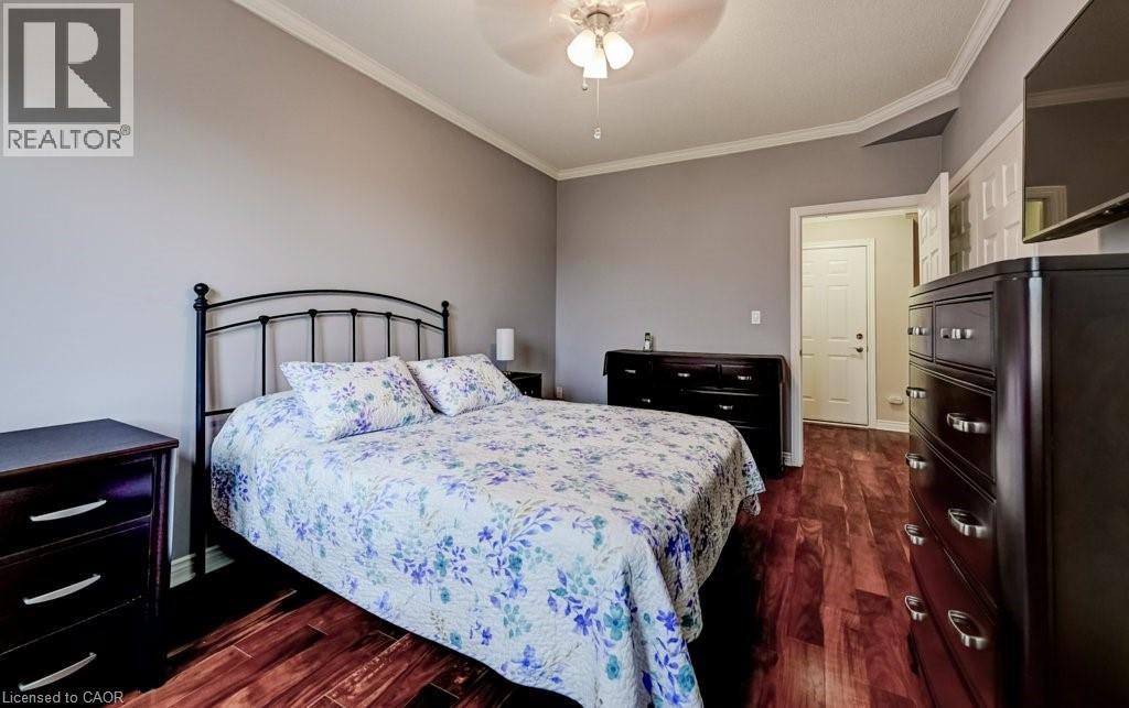 94 GREENTRAIL Drive Unit# 44, Mount Hope, Ontario, L0R1W0 — Photo 21