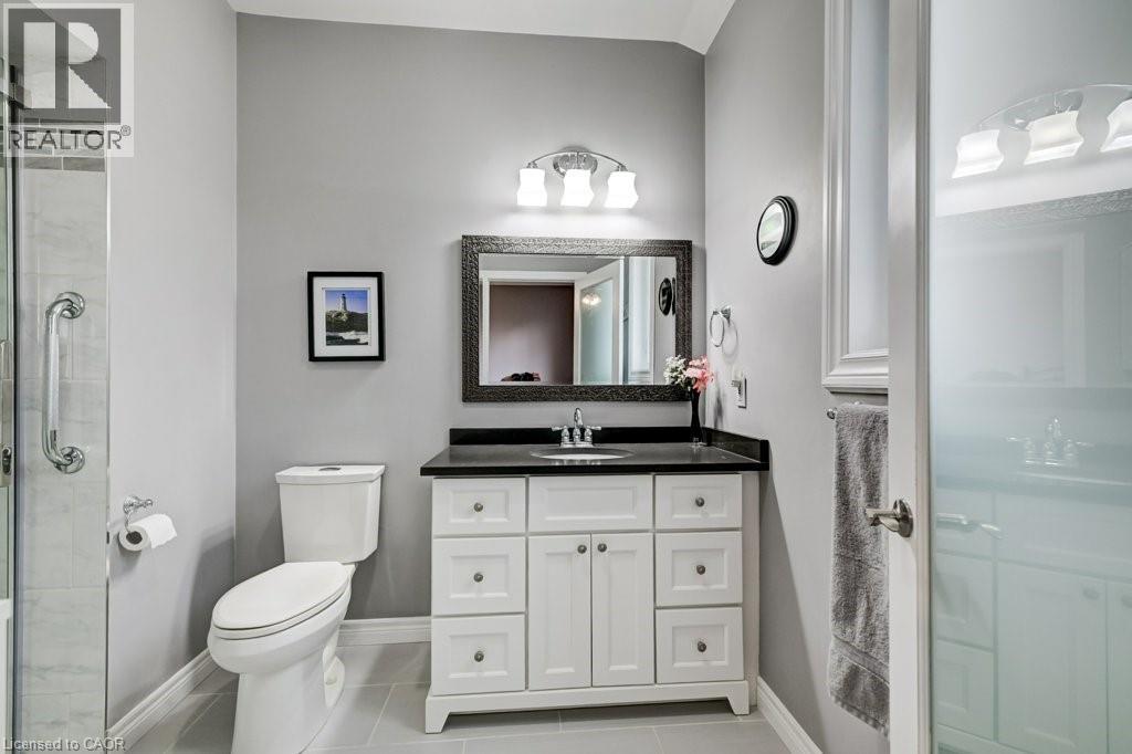 94 GREENTRAIL Drive Unit# 44, Mount Hope, Ontario, L0R1W0 — Photo 22