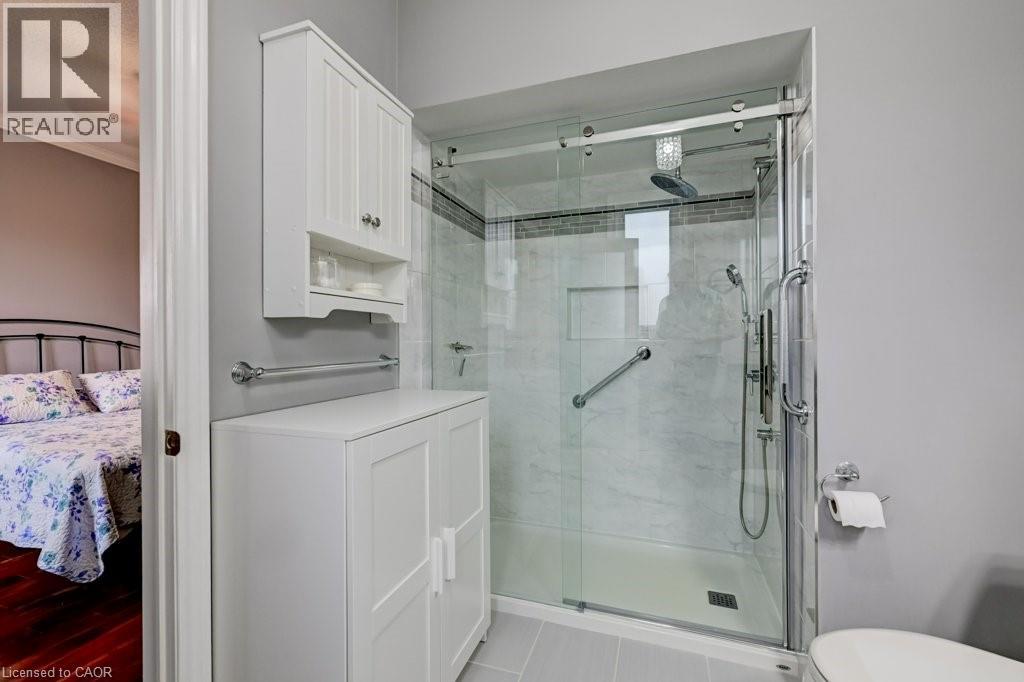 94 GREENTRAIL Drive Unit# 44, Mount Hope, Ontario, L0R1W0 — Photo 23