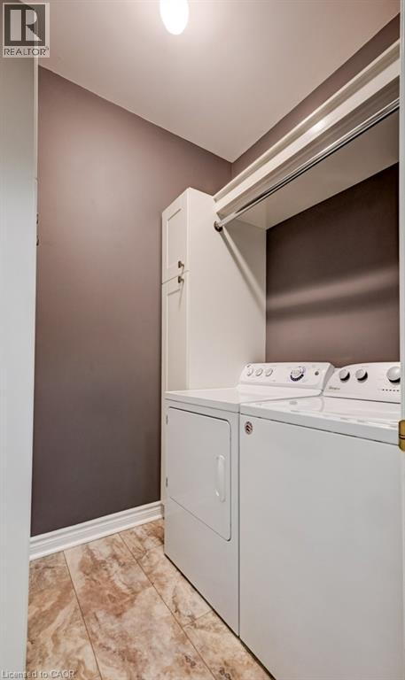 94 GREENTRAIL Drive Unit# 44, Mount Hope, Ontario, L0R1W0 — Photo 24