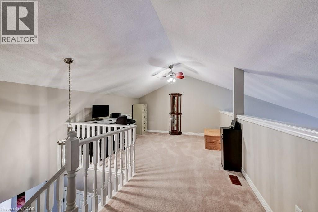 94 GREENTRAIL Drive Unit# 44, Mount Hope, Ontario, L0R1W0 — Photo 25