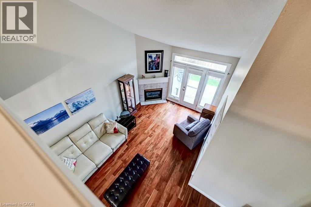 94 GREENTRAIL Drive Unit# 44, Mount Hope, Ontario, L0R1W0 — Photo 26