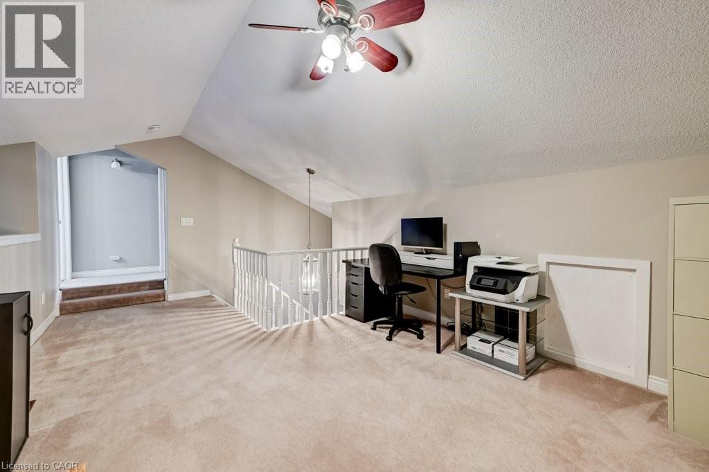 94 GREENTRAIL Drive Unit# 44, Mount Hope, Ontario, L0R1W0 — Photo 27