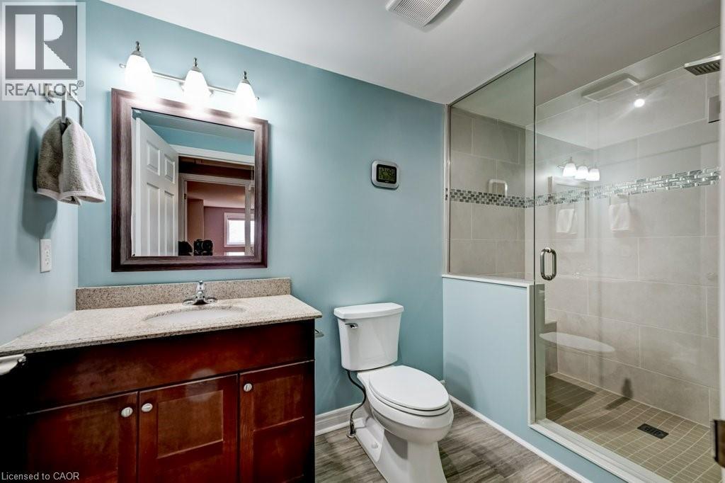 94 GREENTRAIL Drive Unit# 44, Mount Hope, Ontario, L0R1W0 — Photo 28