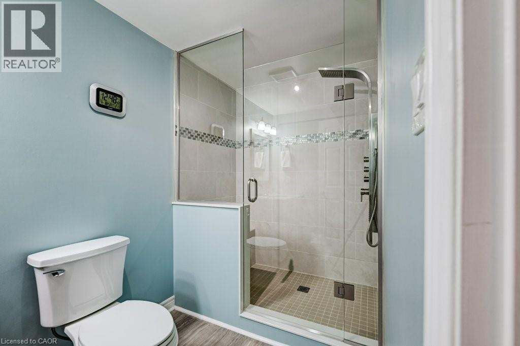 94 GREENTRAIL Drive Unit# 44, Mount Hope, Ontario, L0R1W0 — Photo 29