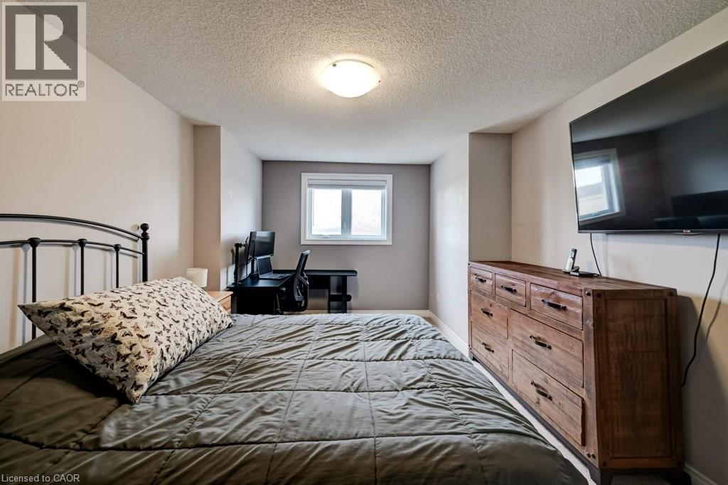 94 GREENTRAIL Drive Unit# 44, Mount Hope, Ontario, L0R1W0 — Photo 30