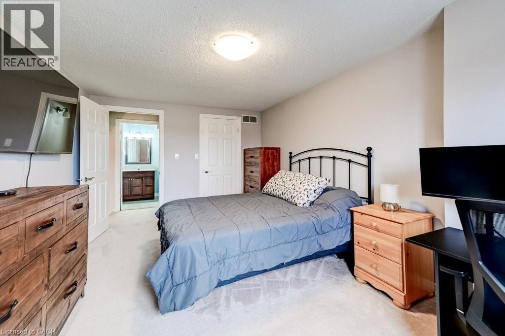 94 GREENTRAIL Drive Unit# 44, Mount Hope, Ontario, L0R1W0 — Photo 31