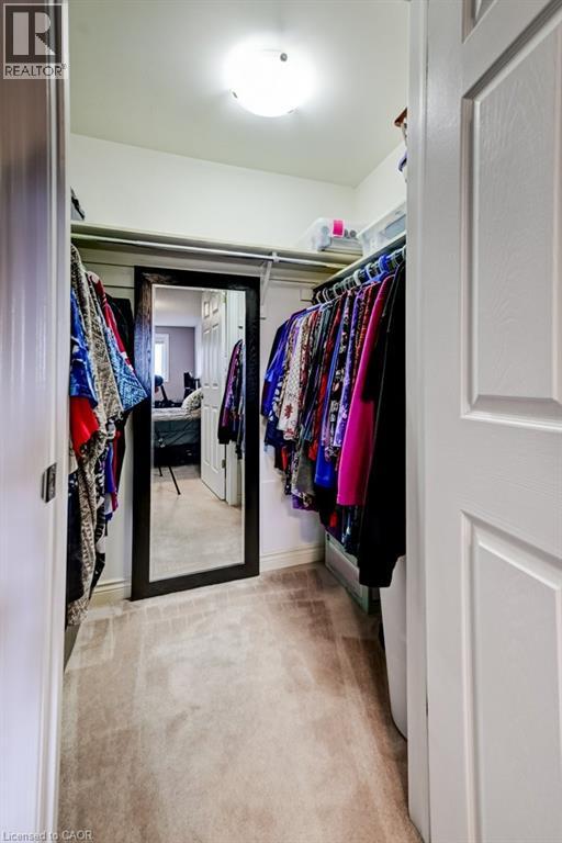94 GREENTRAIL Drive Unit# 44, Mount Hope, Ontario, L0R1W0 — Photo 32