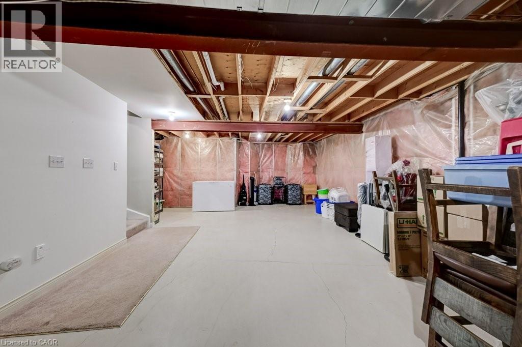 94 GREENTRAIL Drive Unit# 44, Mount Hope, Ontario, L0R1W0 — Photo 34